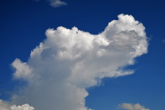 雲₃