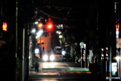 ISO・・・