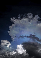 ☁☁