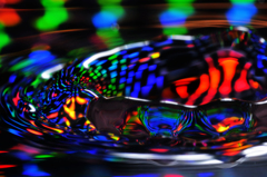 Abstract