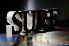 SURF