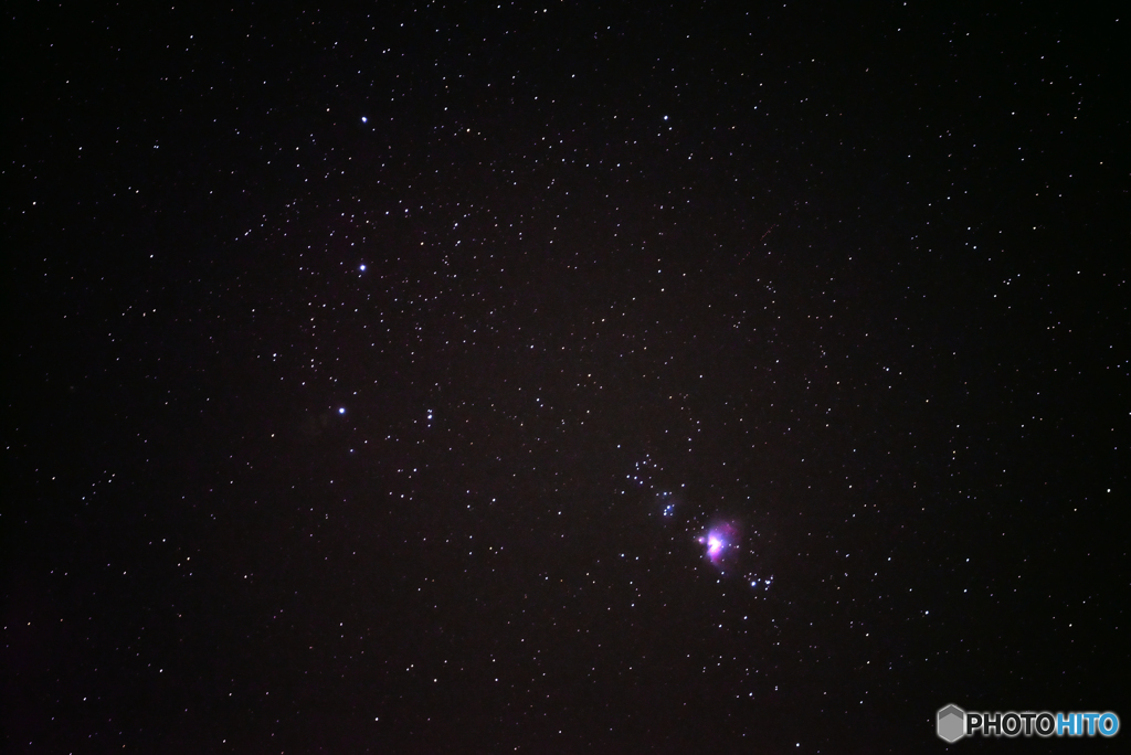 M42