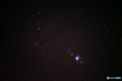 M42