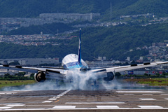 千里川c