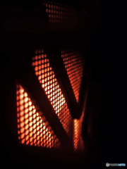 Heat