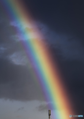 rainbow