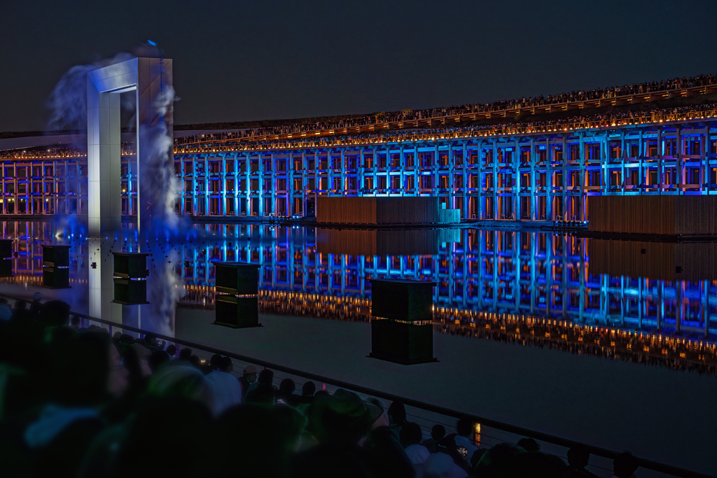 EXPO2025