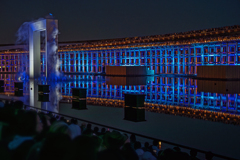 EXPO2025