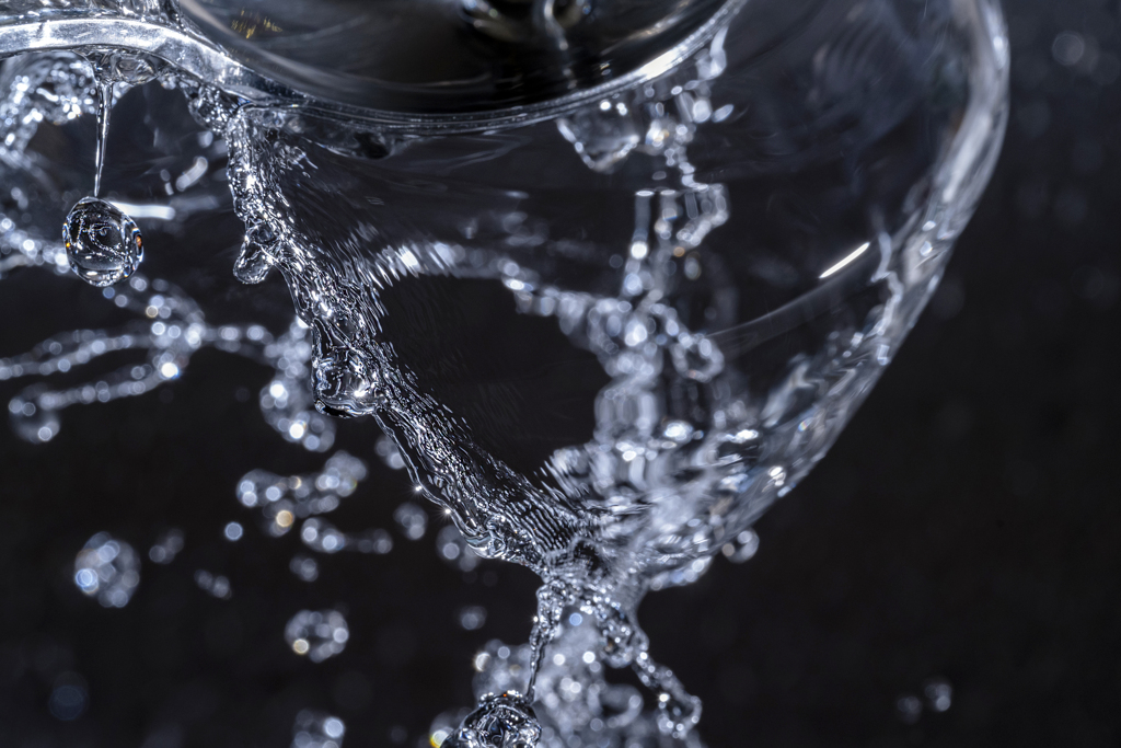 Spoon Splash_b
