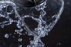 Spoon Splash_b