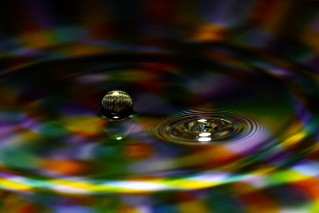 sphere