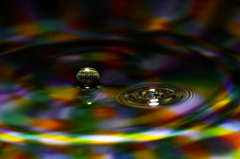 sphere