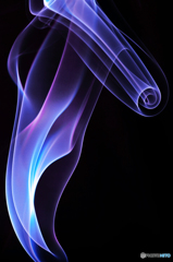 ・・