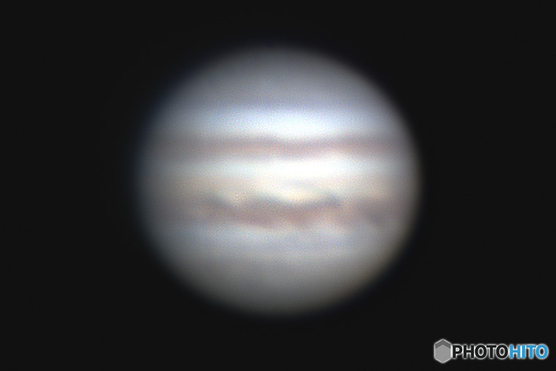2020-09-15-木星
