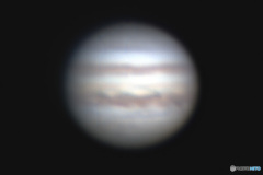 2020-09-15-木星
