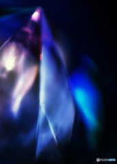 クリスタルーⅡ