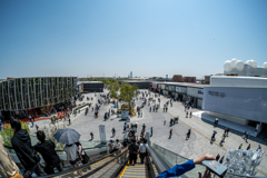EXPO2025