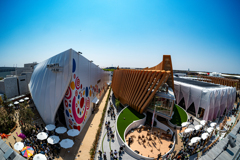 EXPO2025