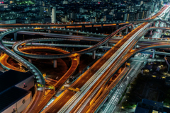 東大阪JCT_b