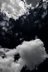 雲a