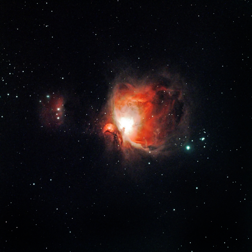 M42