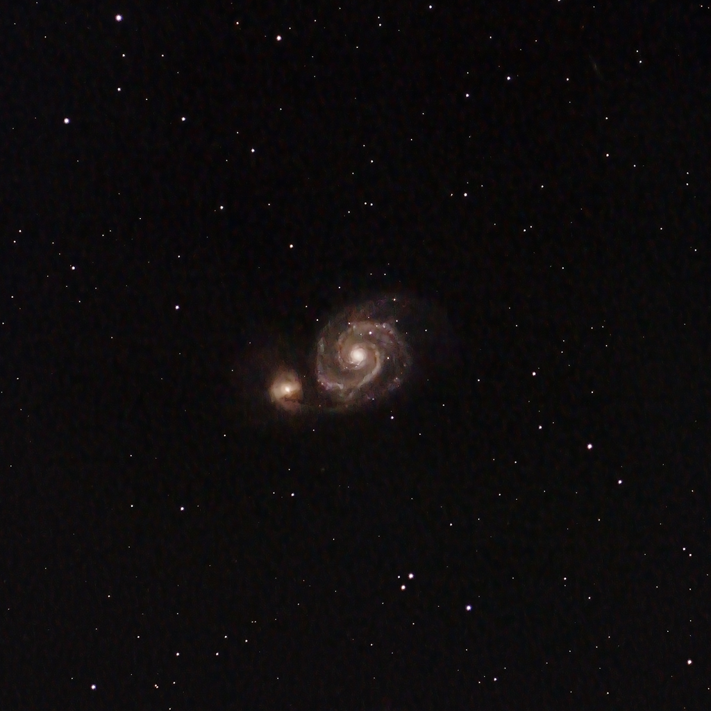 M51