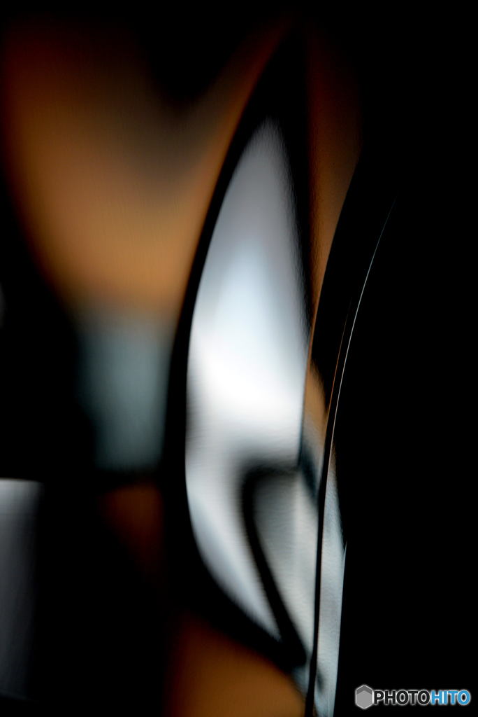 reflection