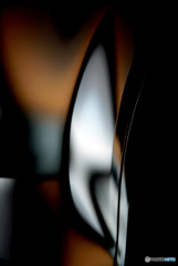reflection
