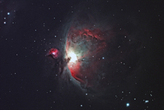 M42