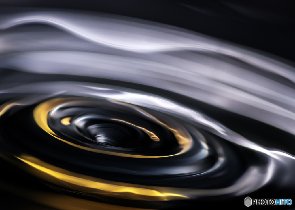 vortex.