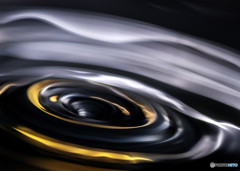 vortex.
