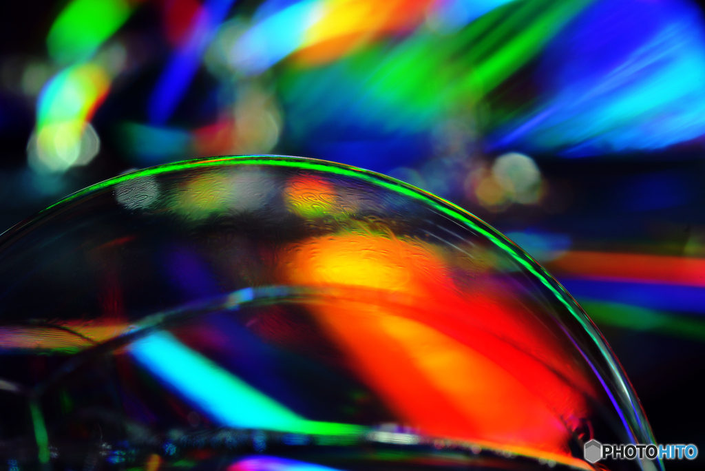 rainbow color_A