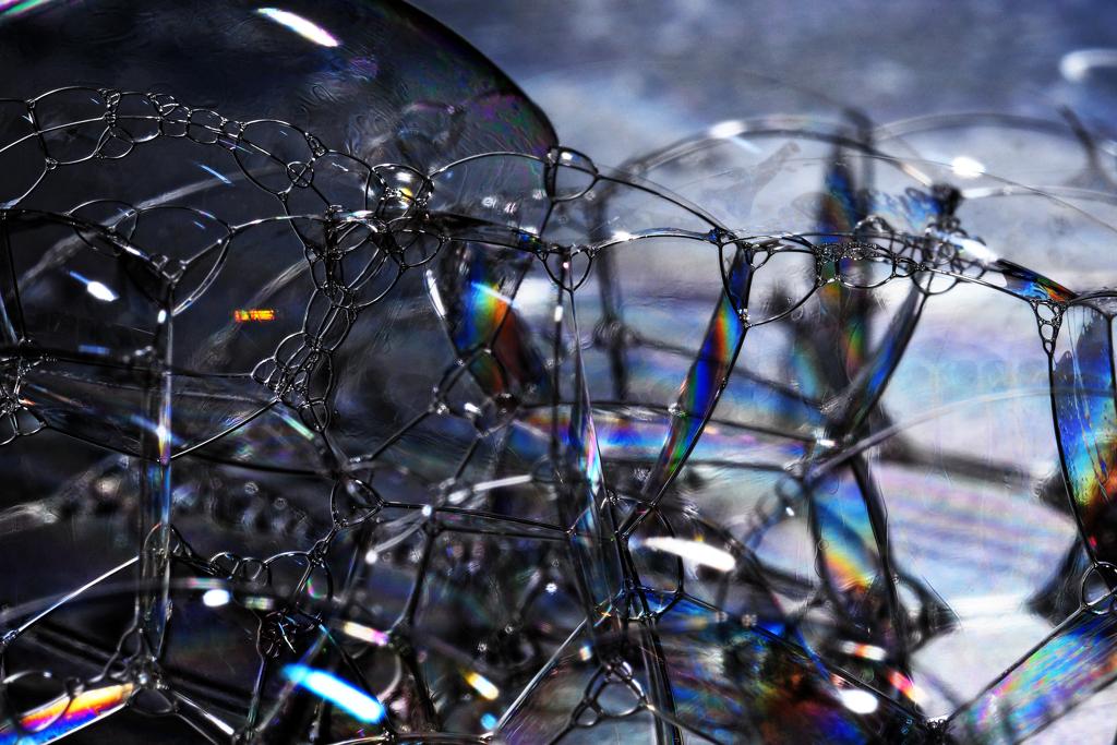 ワイヤーワークⅡ