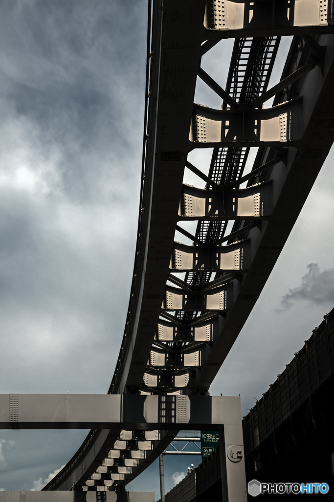 monorail