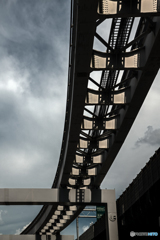 monorail