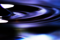 spatial