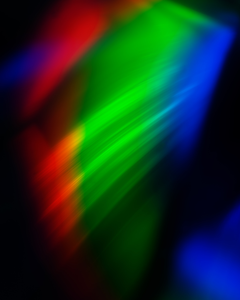 RGB