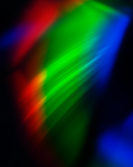 RGB