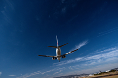 豊中つばさ公園a