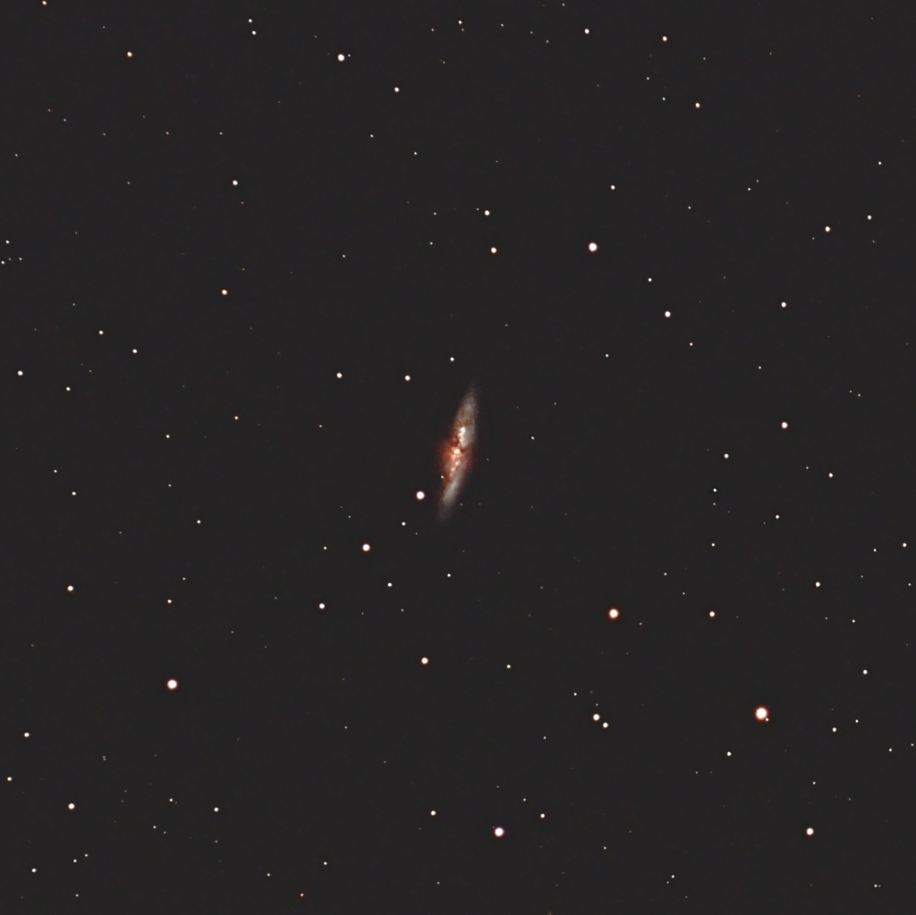 M82