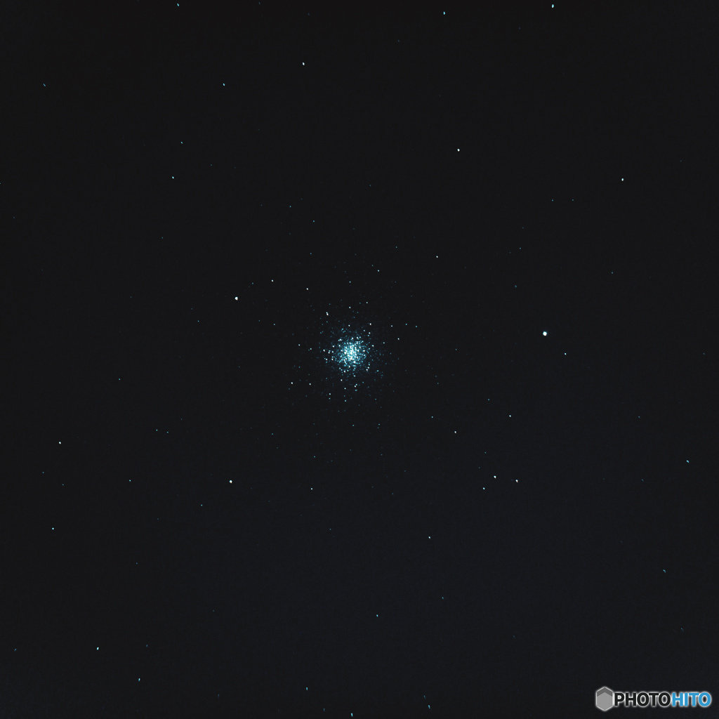 M3