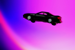 スープラ