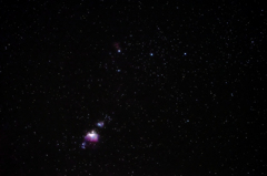 M42
