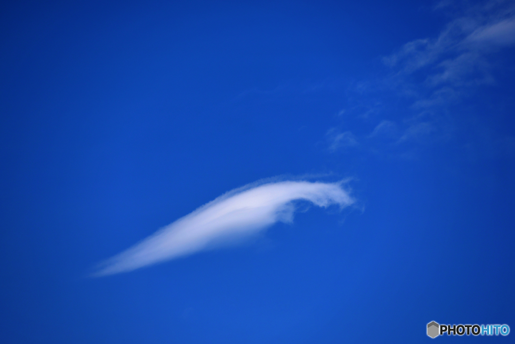 雲ロゴ