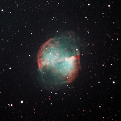 M27.