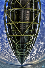 bridge