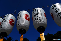 超コントラスト