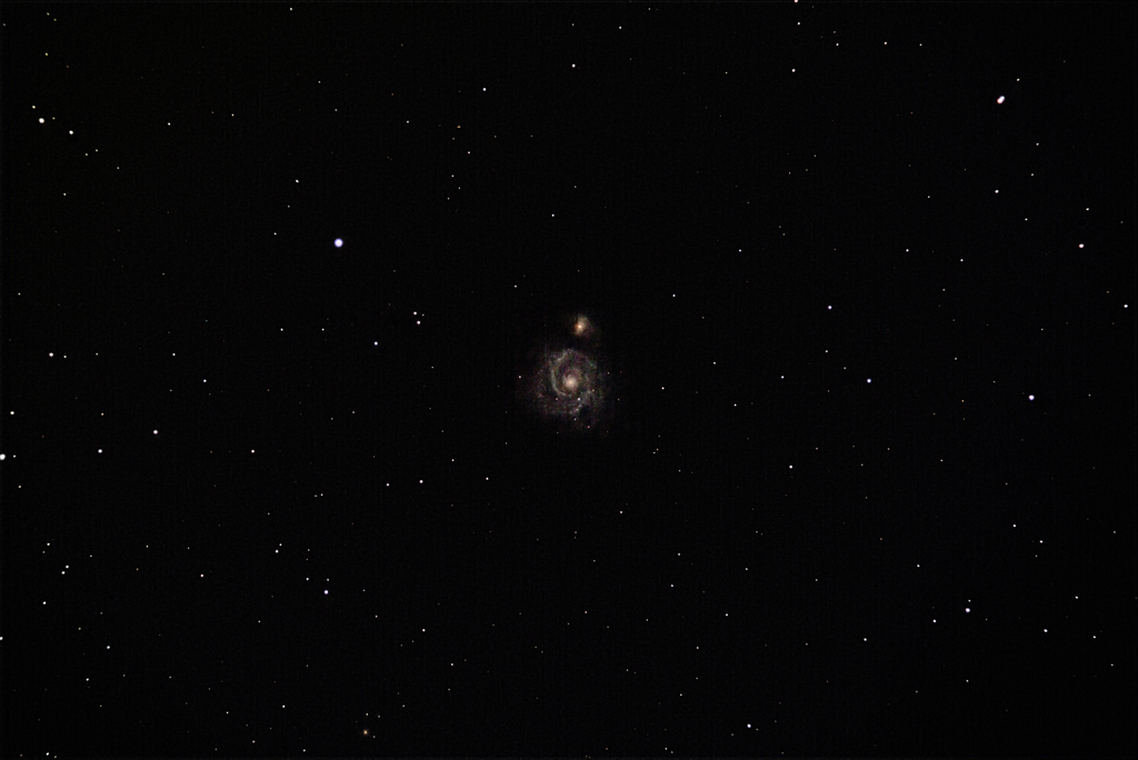 M51