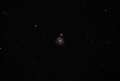 M51