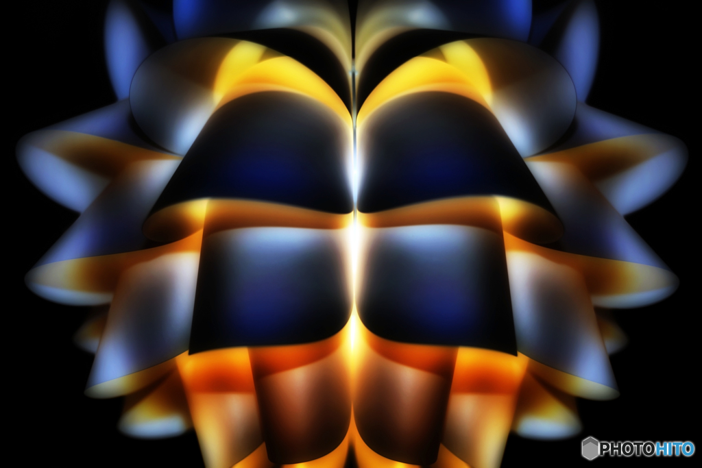 image processing